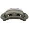 Raybestos Dodge Ram 3500 03-08 Semi Loaded Cal, Frc11390N FRC11390N - alternate 3